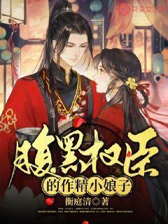 缅甸来访蒲甘的外国人越来越多