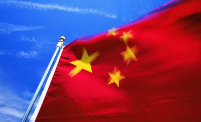 随着天气变冷 家长如何应对支原体肺炎？