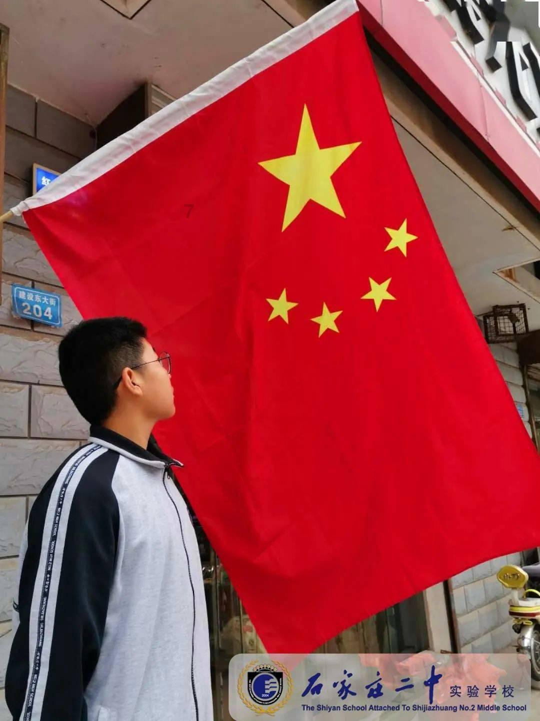 食物不仅是为了满足口腹之欲，更是养生保健的重要手段