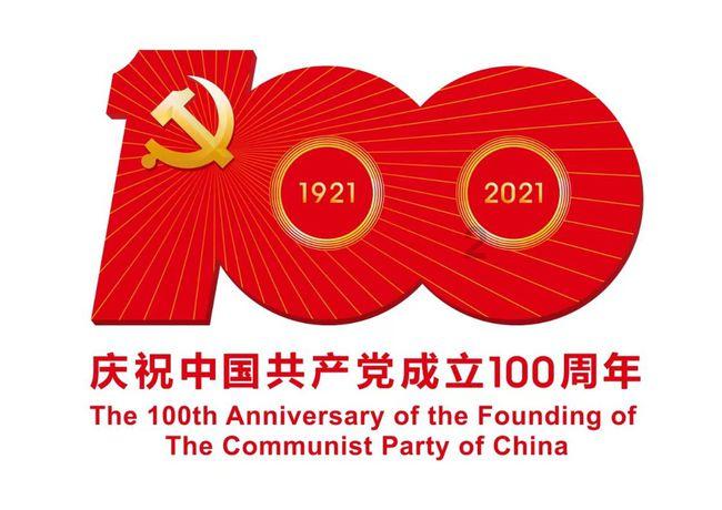 食物不仅是为了满足口腹之欲，更是养生保健的重要手段